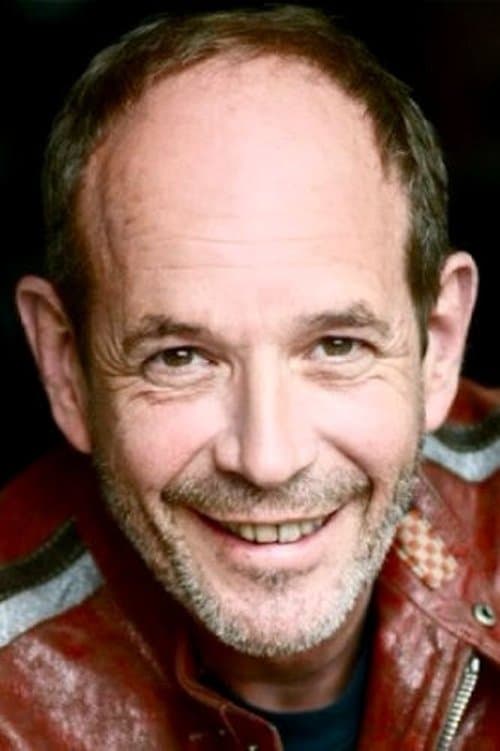 Edgar Givry photo
