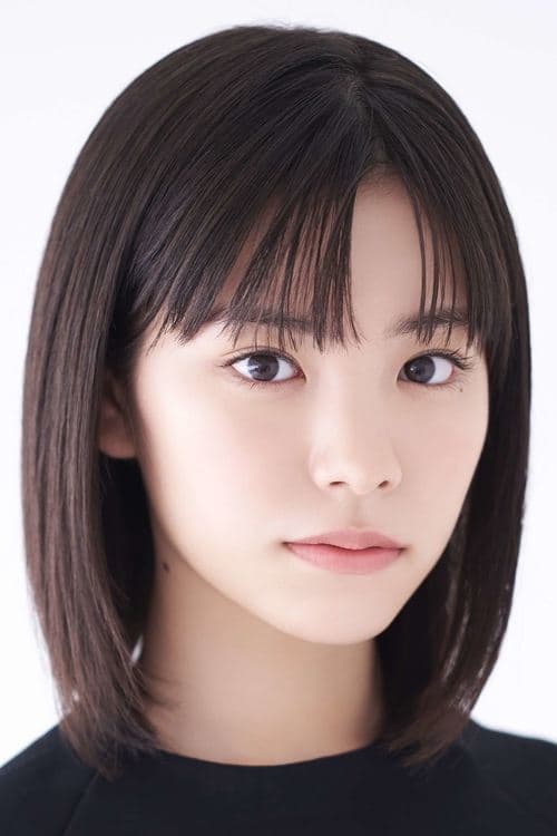 當真あみ photo