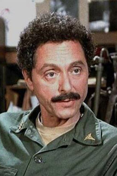 Allan Arbus photo