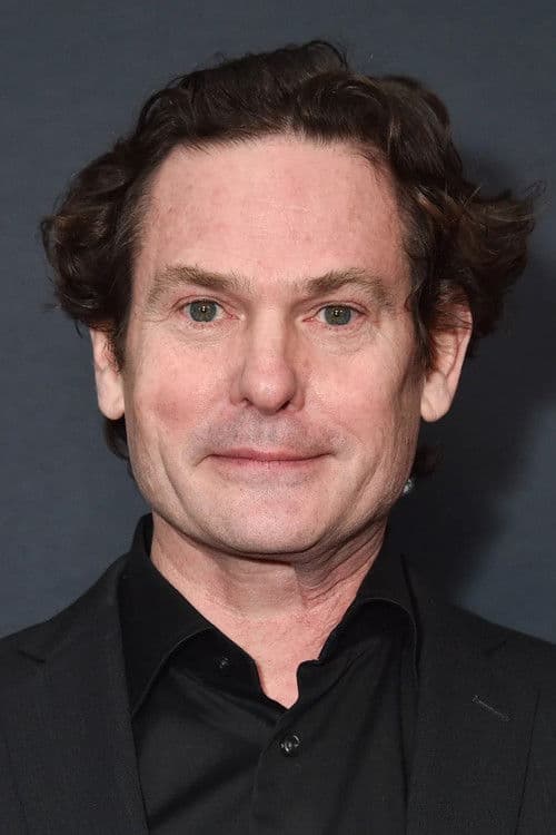 Henry Thomas photo