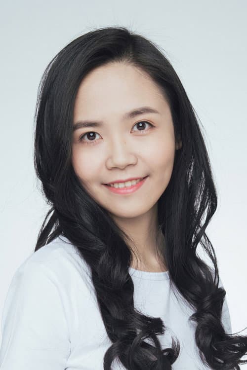 Yun Hezhui photo