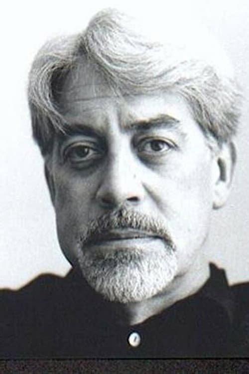 Patrice Kerbrat photo