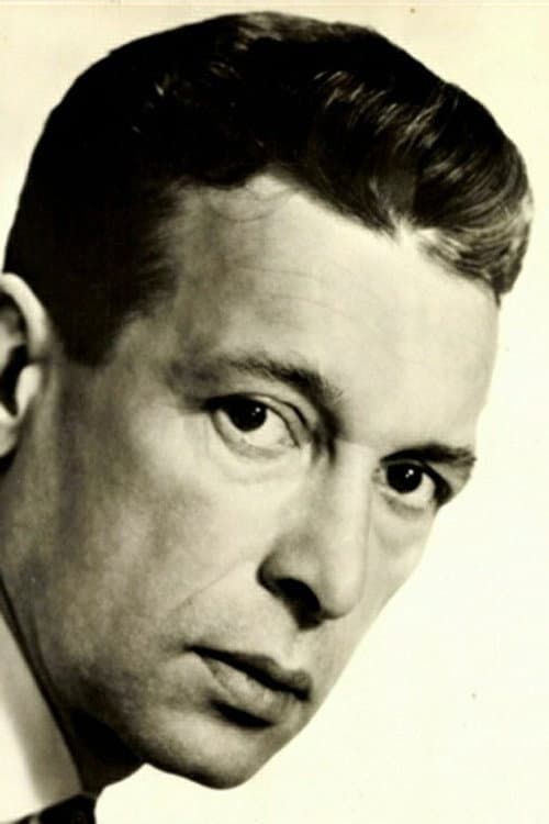 Piotr Pawłowski photo