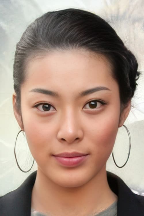 이기용 photo
