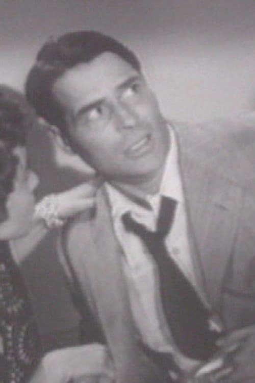 Henry Hart photo