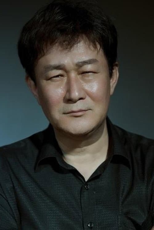 손성호 photo