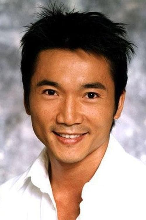 鄒兆龍 photo