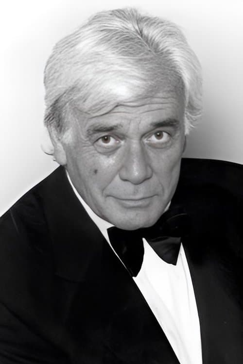 Antonio Pica photo