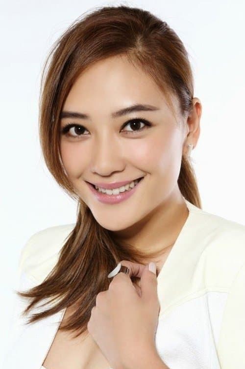 應采兒 photo