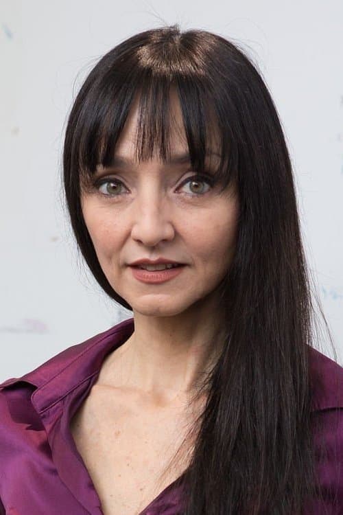 Марія де Медейруш photo