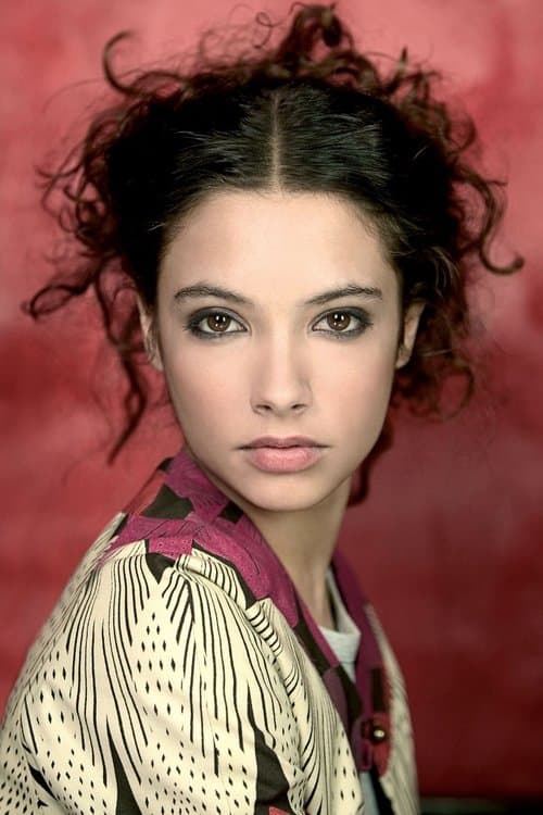 Yohana Cobo photo