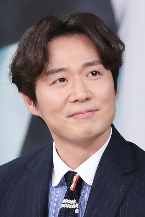 연정훈 photo