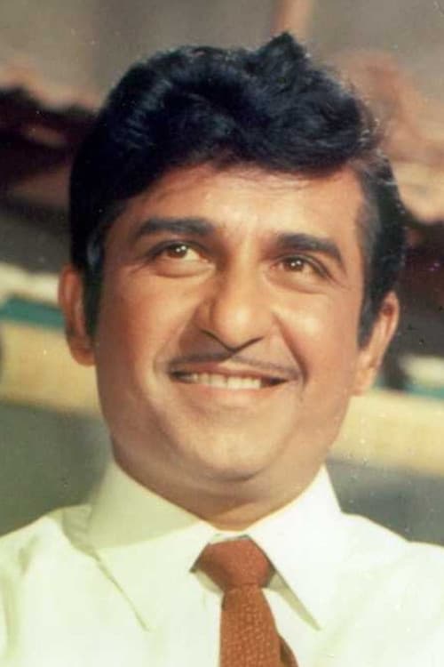 Ramesh Deo photo