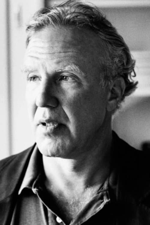 Jerrold Freedman photo