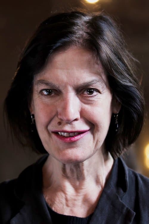 Анґела Вінклер photo