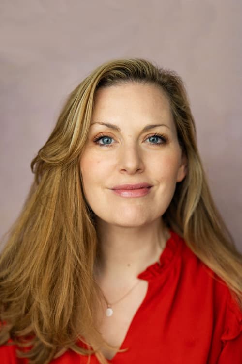 Olivia Lee photo