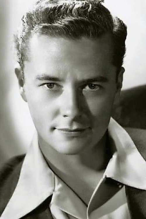 Tim Holt photo