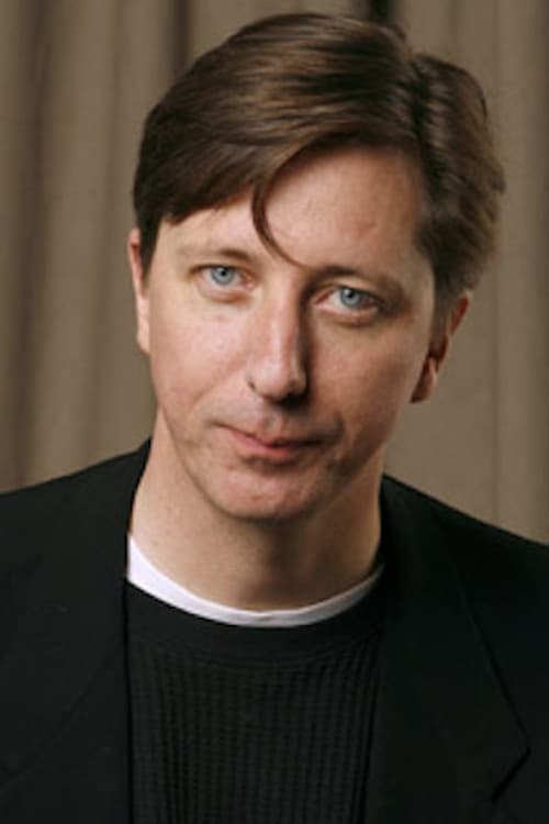 Гел Гартлі photo