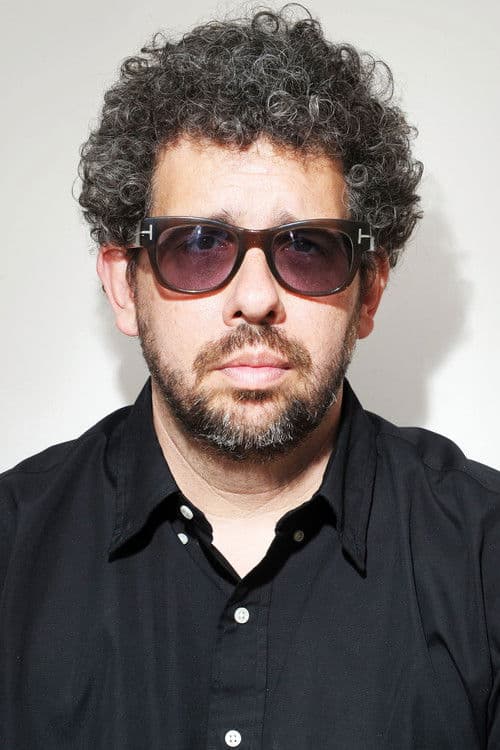 Neil LaBute photo