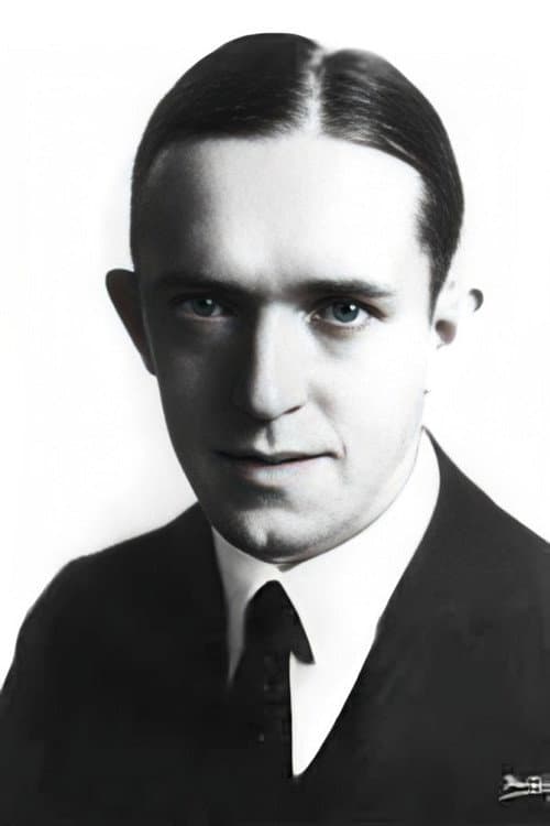 Joe Rock photo