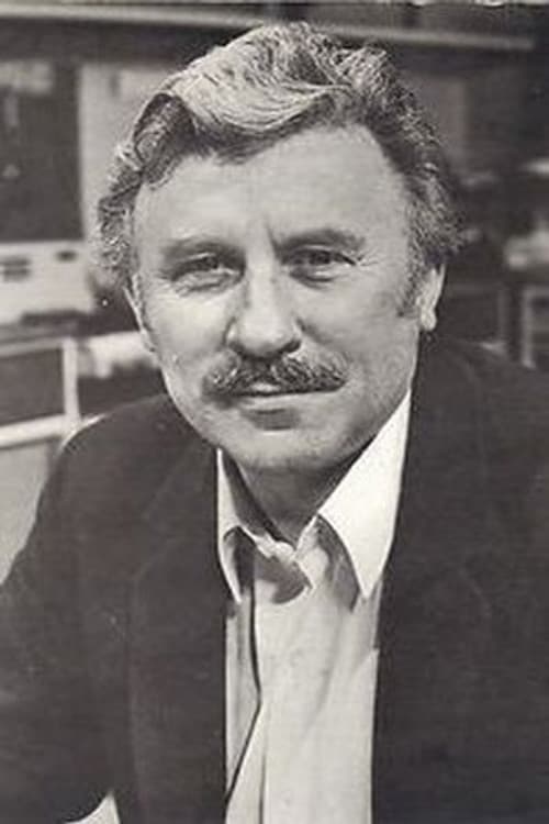 Joe Lynch photo