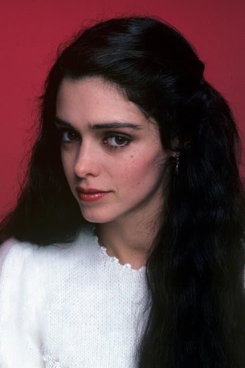 Kathleen Beller photo