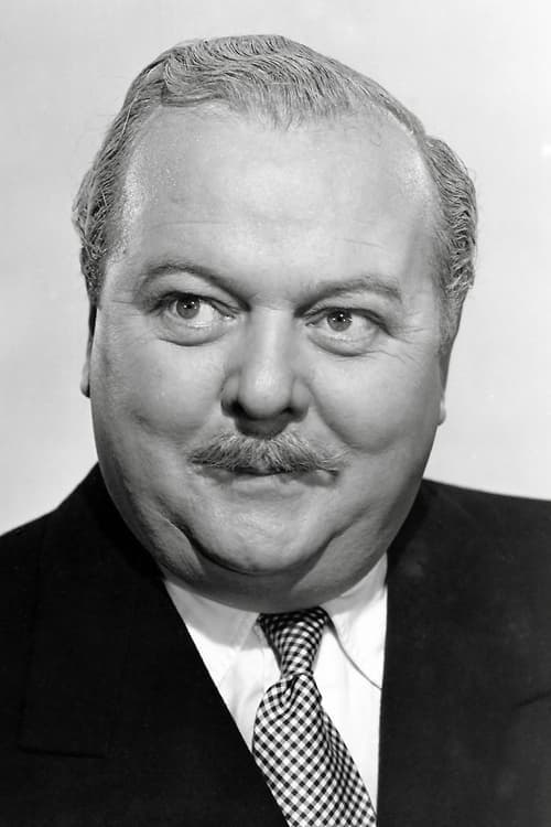Lloyd Corrigan photo