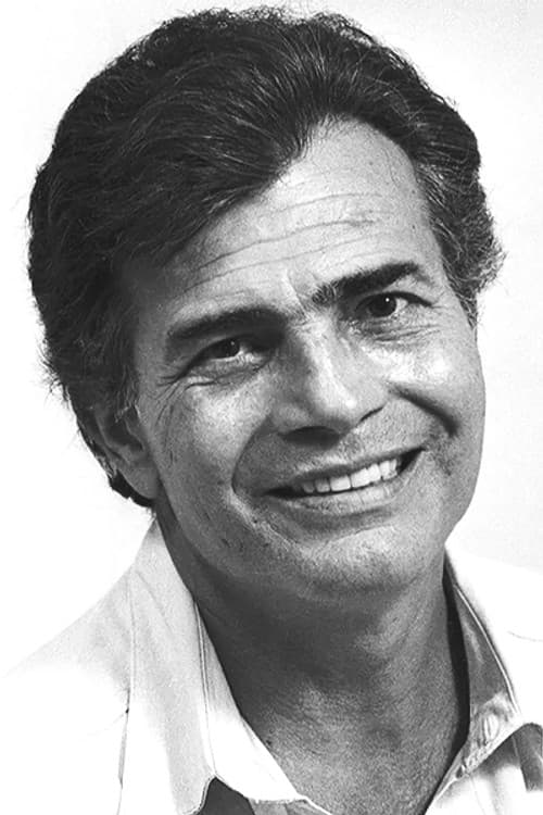 Tarcísio Meira photo