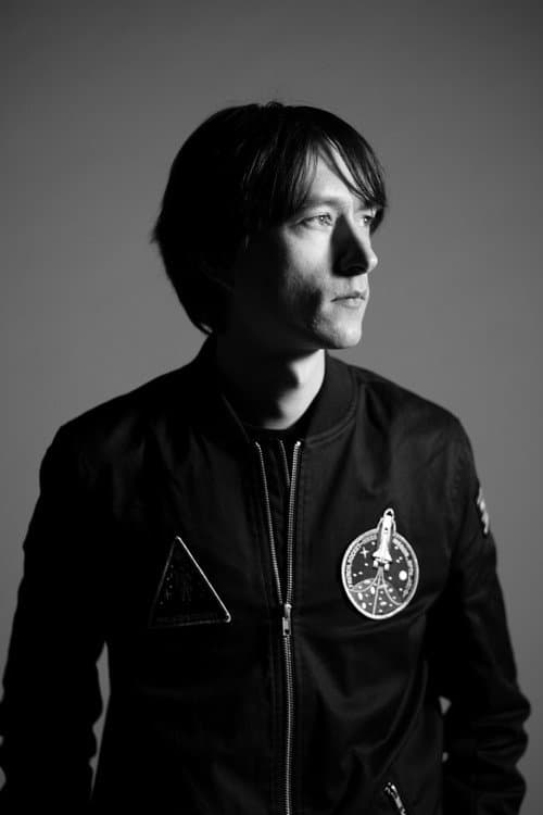 Jonathan Dailler photo
