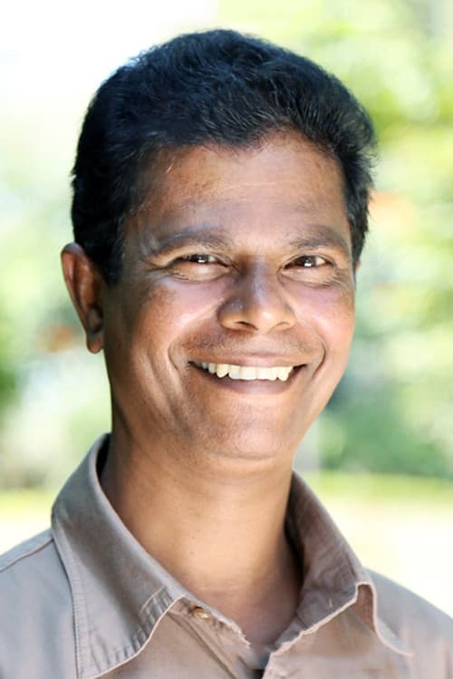 Indrans photo