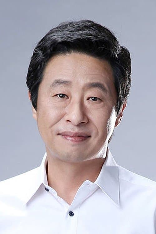 이대연 photo