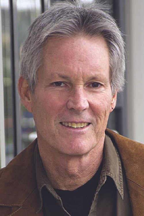 Terence H. Winkless photo