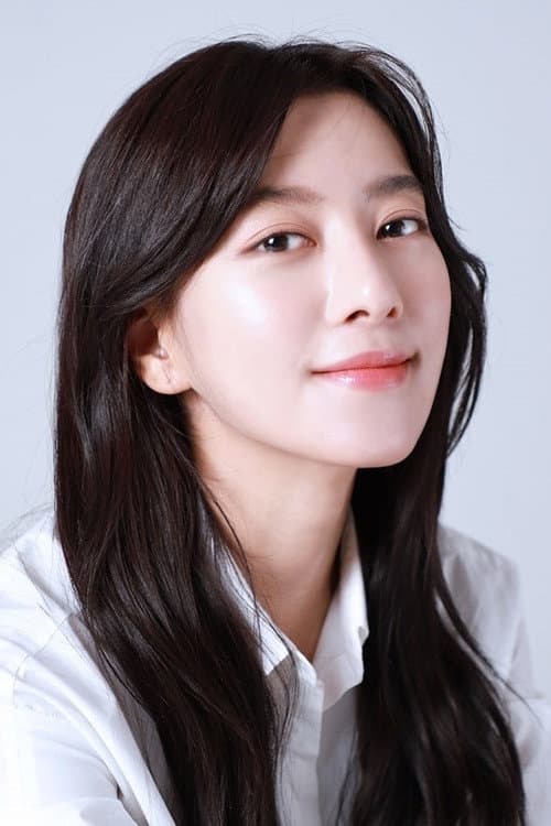 최윤소 photo