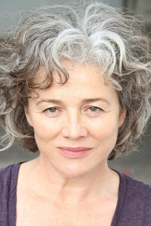 Sarah Peirse photo