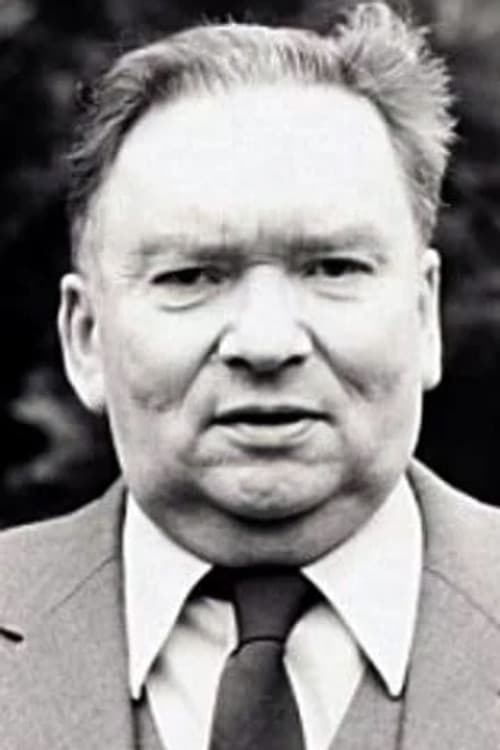 André Chaumeau photo