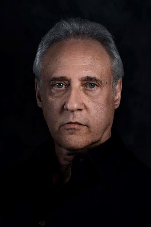 Brent Spiner photo