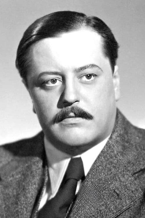 Paul Dahlke photo