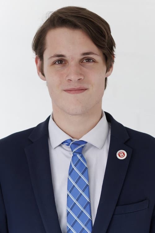 Matt Newsom photo