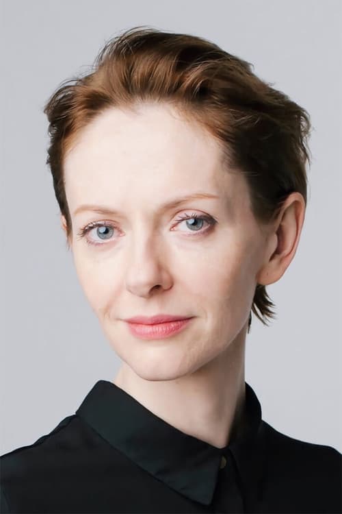 Юлия Марченко photo