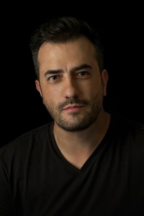 Julio Quintana photo