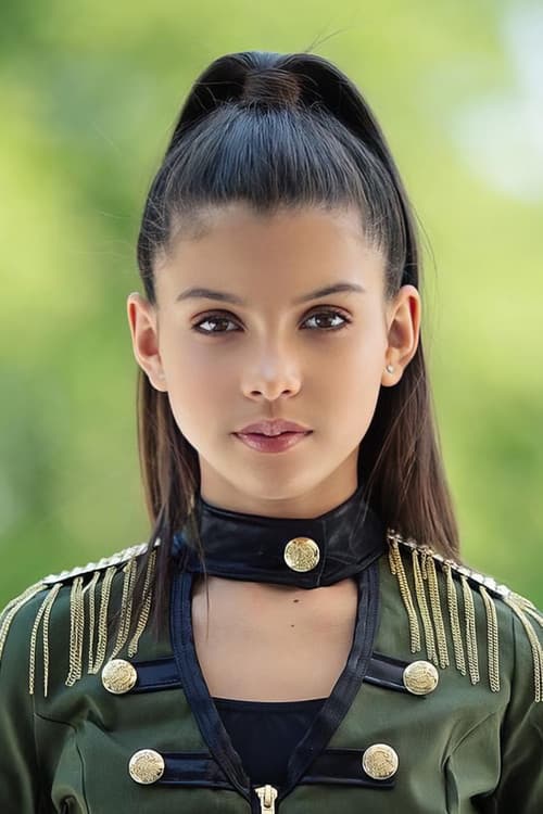 Mia Sanchez photo