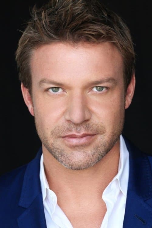 Matt Passmore photo