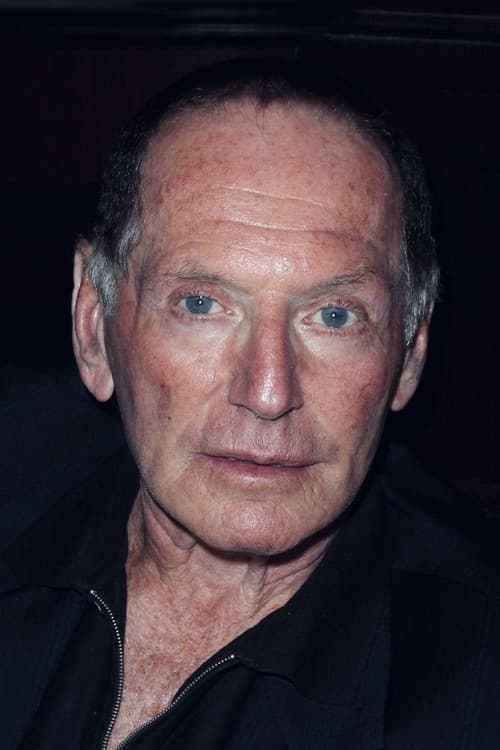 Paul Herman photo
