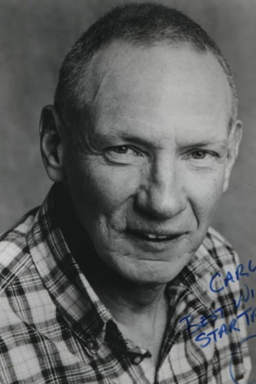 Jack Orend photo