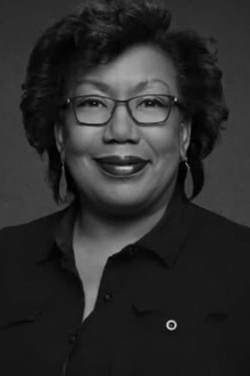 Bernadette West-Fugate photo