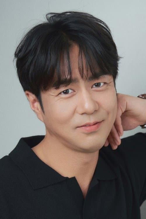 전석호 photo