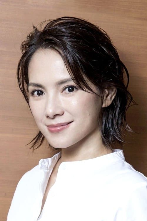 李心潔 photo