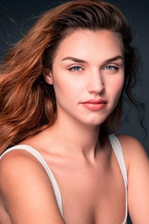 Mirela Balić photo