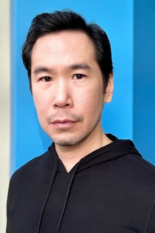Art Hsu photo