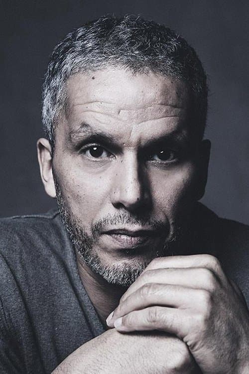 Самі Буажила photo